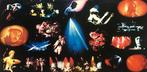 Genesis - Seconds Out / Great Live 1st US Pressing - 2x, Nieuw in verpakking