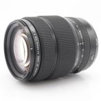 Fujifilm GF 32-64mm F/4 R LM WR | Tweedehands, Verzenden, Zo goed als nieuw