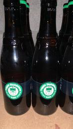Westvleteren - Blond - 33cl - 12 flessen