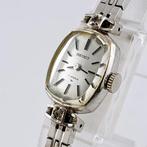 Seiko - Vintage - Zonder minimumprijs - 11-3270 - Dames -