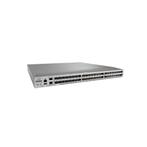 Cisco N3K-C3548P-10GX, Ophalen of Verzenden, Nieuw