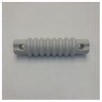 Bieden: JRC MPNG00069 NG-159A Insulator Coulping, Watersport en Boten, Ophalen of Verzenden, Nieuw