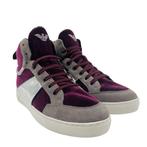 Emporio Armani - Sneakers - Maat: Shoes / EU 37, UK 4, US 6