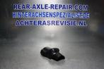 Stuurkolom onderste gedeelte Opel Kadett,  9277901., Verzenden, Nieuw, Opel