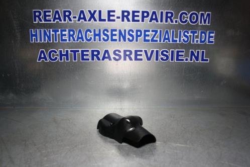Stuurkolom onderste gedeelte Opel Kadett,  9277901., Auto-onderdelen, Interieur en Bekleding, Nieuw, Opel, Verzenden