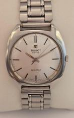 Tissot - Vintage Seastar Hand-wind - Zonder Minimumprijs -, Handtassen en Accessoires, Nieuw