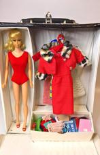 Mattel  - Barbiepop Swirl Ponytail Ash Blonde with Clothing,, Antiquités & Art, Antiquités | Jouets