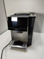Siemens EQ.700 Classic TP715R07 Koffieapparaten, Elektronische apparatuur, Koffiezetapparaten, Verzenden, Nieuw