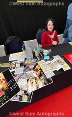 Harry Potter - Evanna Lynch (Luna Lovegood) Funko Pop,, Nieuw