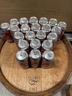 Tartarus Beers - Ratatoskr Pale Ale - 440ml - 22 flessen, Collections