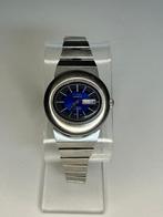 Seiko - Zonder minimumprijs - Unisex - 1970-1979