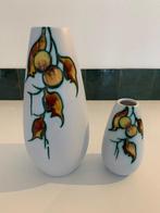 Vase (3) - Céramique - Flora Gouda Paola