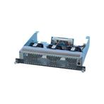 Cisco N2K-C2248-FAN, Ophalen of Verzenden, Nieuw