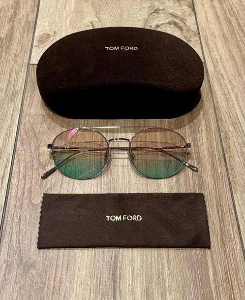 Tom Ford - Lunettes de soleil, Handtassen en Accessoires, Zonnebrillen en Brillen | Dames