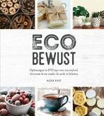 Ecobewust 9789036642545, Boeken, Anna Martin, Onbekend, Zo goed als nieuw, Verzenden
