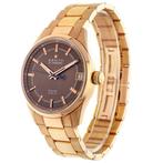 Zenith - El Primero Espada - 18.2170.4650 - Homme -