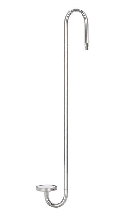 Osaka CO2 diffusor atomizer pro 35cm ( uitstromer), Dieren en Toebehoren, Vissen | Aquaria en Toebehoren, Filter of Co2, Nieuw