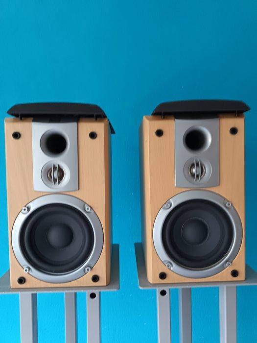 JBL - 178 Luidsprekerset, TV, Hi-fi & Vidéo, Radios