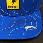 Ferrari - Grand Prix van Monza - Charles Leclerc - LORD, Nieuw