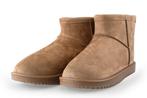 Boots in maat 39 Bruin | 5% extra korting, Kleding | Dames, Schoenen, Bruin, Verzenden, Overige typen, Nieuw