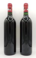 1992 Chateau Lafite Rothschild - Pauillac 1er Grand Cru, Verzamelen, Wijnen, Nieuw