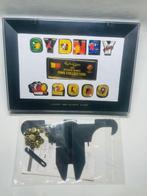 Insigne Sydney 2000 Olympic Games Pins Collection -, Collections