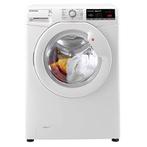 Hoover Dxoa68lw3 Wasmachine 1600t 8kg, Elektronische apparatuur, Wasmachines, Nieuw, Ophalen of Verzenden