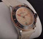 Armand Nicolet - JSH9 - Zonder minimumprijs - A480 New 44mm, Nieuw