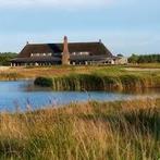 Golf - Drentse Golf Lodge, Zeijerveen - Forfait golf de deux
