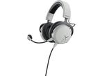 Veiling - beyerdynamic MMX 150 gesloten over-ear gaming-head, Computers en Software, Headsets, Gebruikt