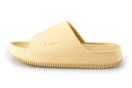 Nike Slippers in maat 38  | 10% extra korting, Vêtements | Femmes, Chaussures, Slippers, Verzenden