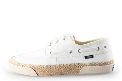 Timberland Sneakers in maat 44 Wit | 5% extra korting, Kleding | Heren, Schoenen, Wit, Zo goed als nieuw, Sneakers, Verzenden