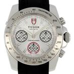 Tudor Sport Chronograph 20300 uit 2009, Verzenden