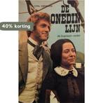 1 Onedin lyn 9789020401073 Abraham, Verzenden, Gelezen, Abraham
