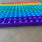 XXXL Pop It 500mm - Extra Extra Groot Fidget Anti Stress, Kinderen en Baby's, Verzenden, Nieuw