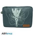 Dragon Ball Shenron Laptoptas, Ophalen of Verzenden, Nieuw