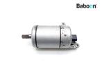 Moteur de démarreur Honda VFR 1200 X Crosstourer DCT, Motoren, Onderdelen | Honda, Verzenden, Nieuw