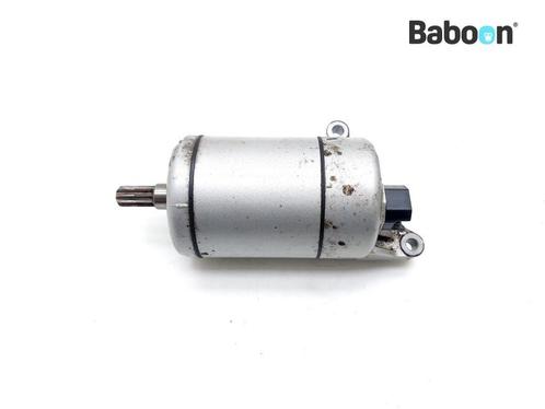 Moteur de démarreur Honda VFR 1200 X Crosstourer DCT, Motoren, Onderdelen | Honda, Verzenden