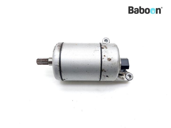 Moteur de démarreur Honda VFR 1200 X Crosstourer DCT, Motoren, Onderdelen | Honda, Verzenden