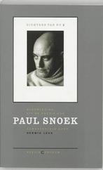 Paul Snoek, Verzenden
