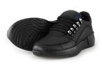 Nubikk Sneakers in maat 43 Zwart | 10% extra korting, Kleding | Heren, Schoenen, Nieuw, Sneakers, Nubikk, Zwart