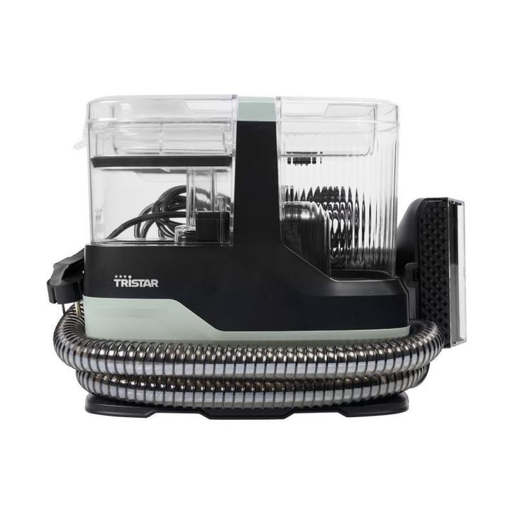 Nettoyeur vapeur Tristar Spot Cleaner - Modèle : PD-4962 | 1, Maison & Meubles, Accessoires pour la Maison | Autre, Neuf, Envoi