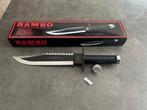 Rambo: First Blood Part II - Sylvester Stallone (John Rambo), Nieuw
