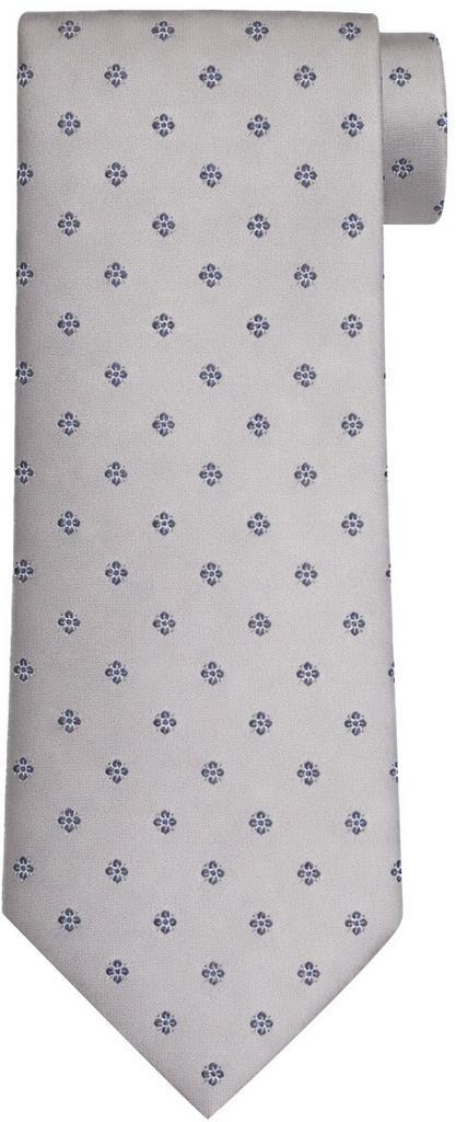 Suitable Zijde Stropdas Licht Grijs maat  Heren, Kleding | Heren, Stropdassen, Blauw, Nieuw, Verzenden