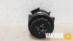 Aircopomp Opel Corsa O214992, Nieuw