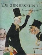 De Geneeskunde 9789061533986 T. Appelboom, Boeken, Verzenden, Gelezen, T. Appelboom