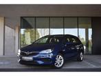 Opel Astra, Nieuw