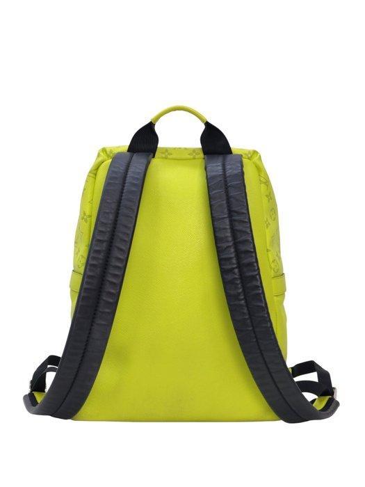 Louis Vuitton - Discovery - Sac, Handtassen en Accessoires, Tassen | Damestassen