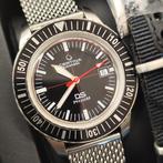 Certina - PH 200M - PH 200M - Heren -, Nieuw