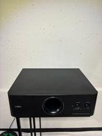 Yamaha - YST-FSW150 - Active Subwoofer Luidspreker, Nieuw